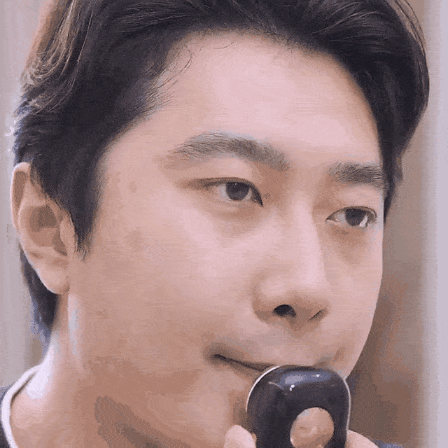 1685678272353166.gif
