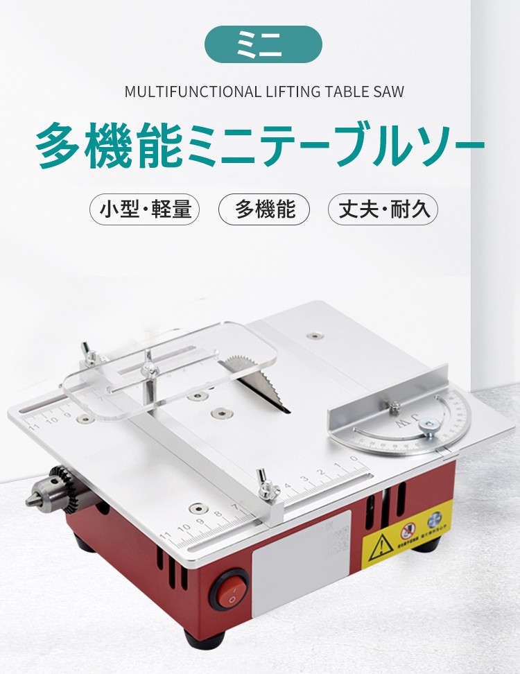1685691354166492.jpg