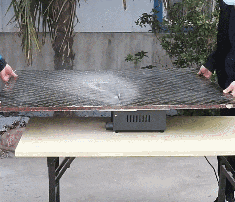 1685691389988936.gif