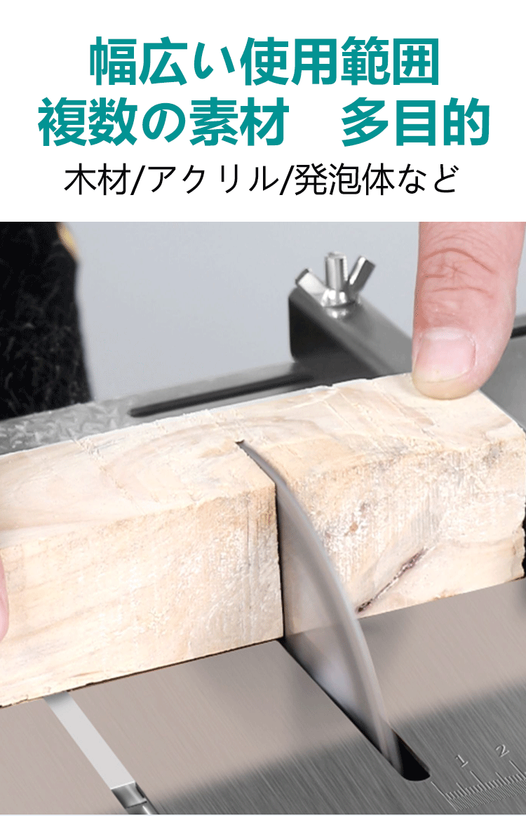 1685691391329957.gif