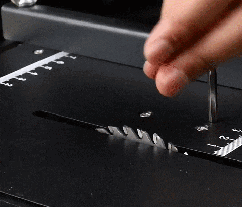 1685691447132993.gif