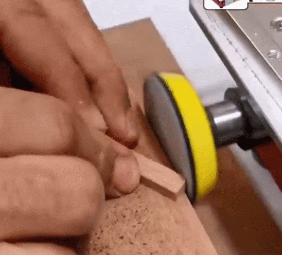 1685691515962994.gif