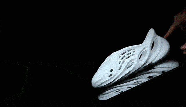 1685938770731370.gif 10027.gif