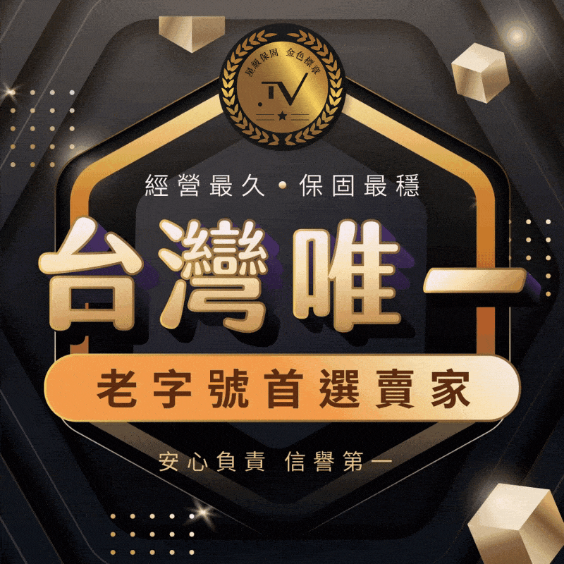 1687248590430186.gif 6aa6bf1fdd569809facab9f63717213f.gif