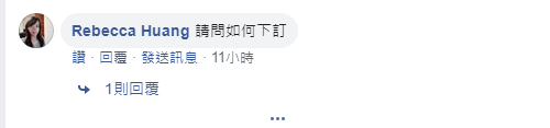 1713942609667706.png 10006.png