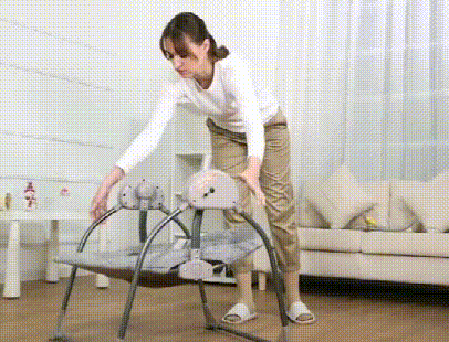 1713942721842521.gif 10011.gif