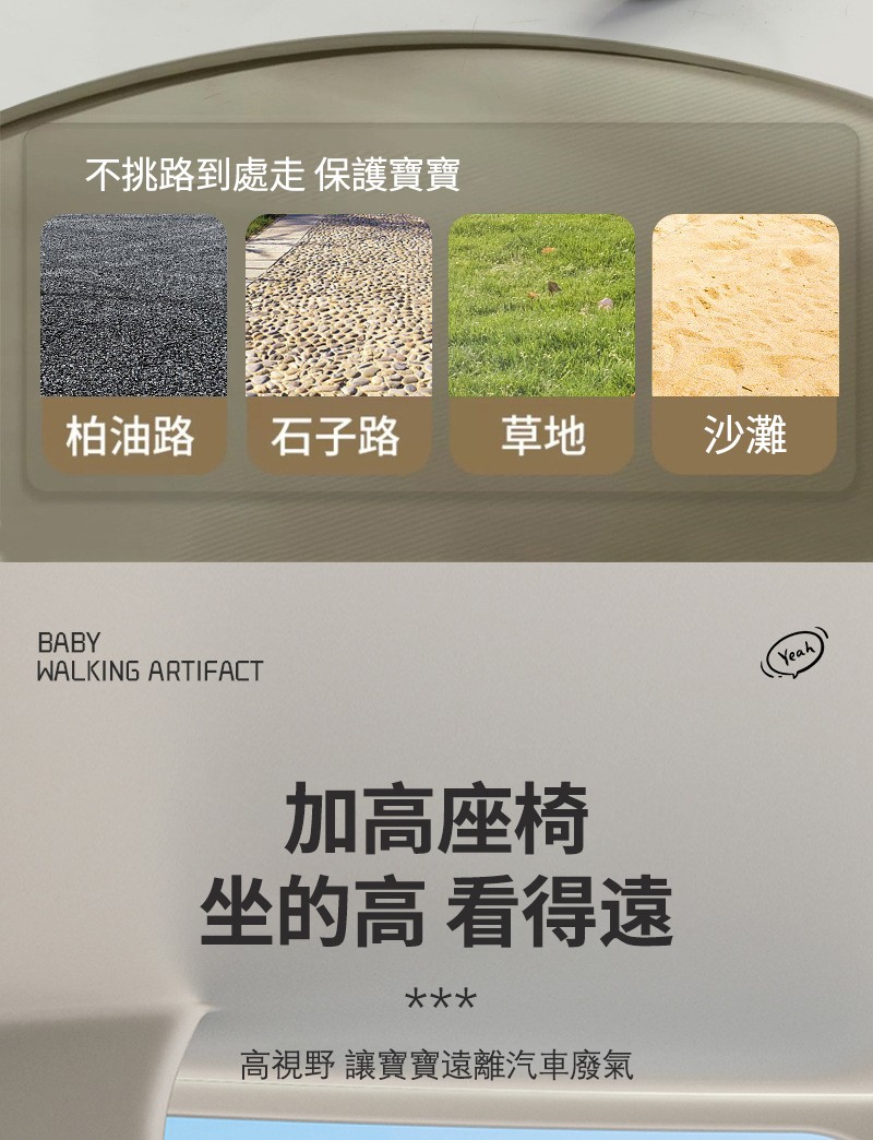 1715928391875356.jpg