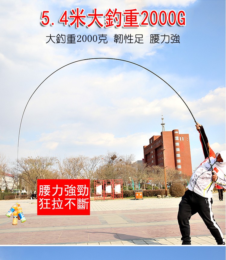 1723100079528660.jpg