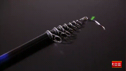 1723101454665706.gif