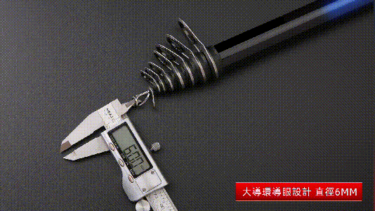 1723101454951999.gif