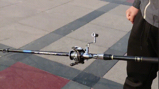 1723101456475283.gif