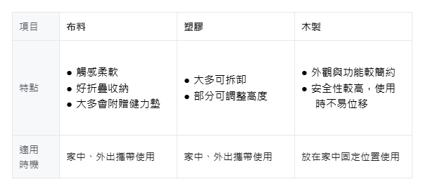 微信截图_20250401161624.png