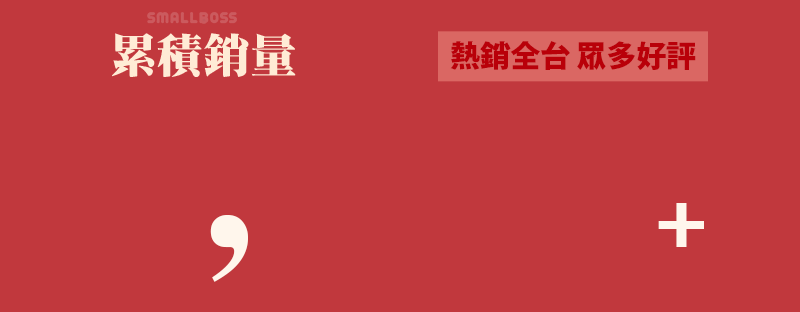 1744032298735030.gif