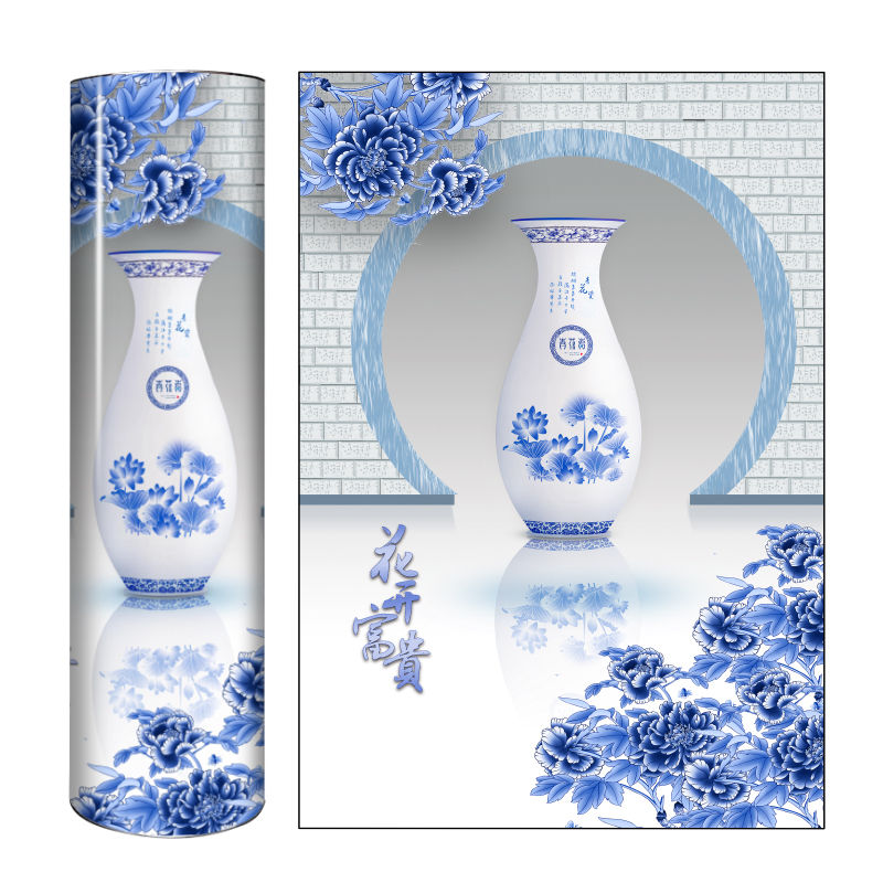 圓柱創意360°旋轉鞋櫃 多功能隱藏式收納櫃鞋架,有效節省空間,還能為居家增添時尚感! 圓柱創意360°旋轉鞋櫃 多功能隱藏式收納櫃鞋架,有效節省空間,還能為居家增添時尚感!