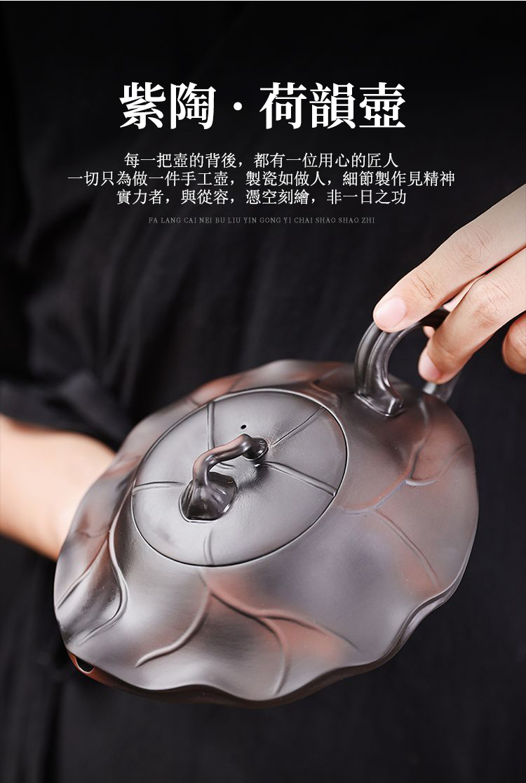 1754473444572742.jpg