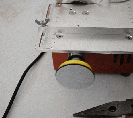 1761983976423163.gif