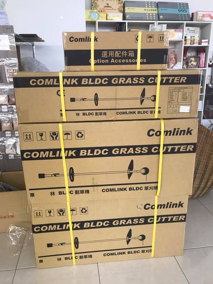 1765962888943943.jpg