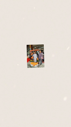 1765962890270329.gif