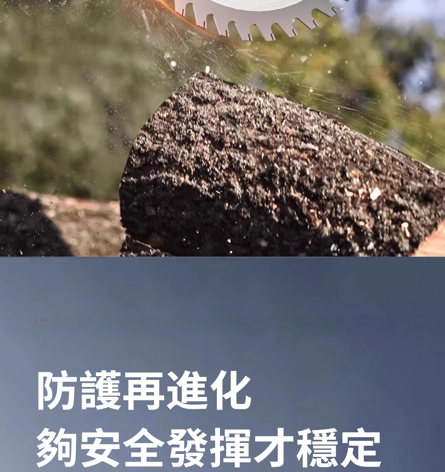 1765962892805619.jpg